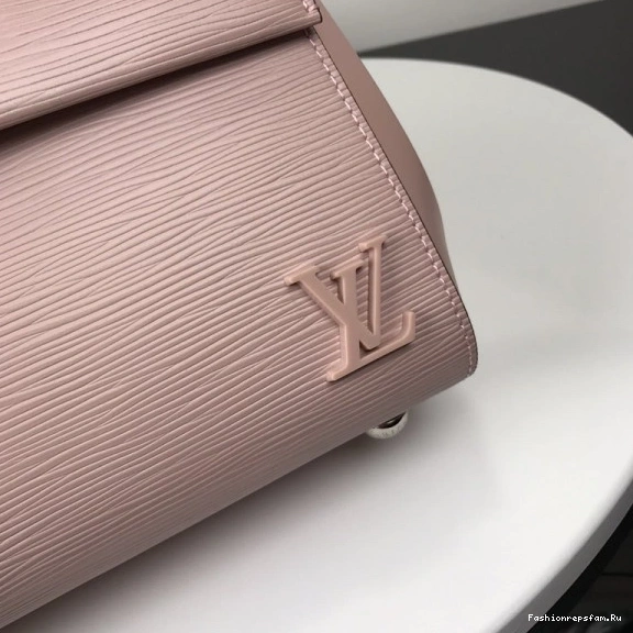 FS CHEAP CHANELUNY BB Vuitton Louis 0717